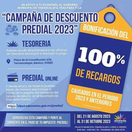 1693318011 En apoyo a tu economia el Gobierno Municipal de Temascalapa jpg