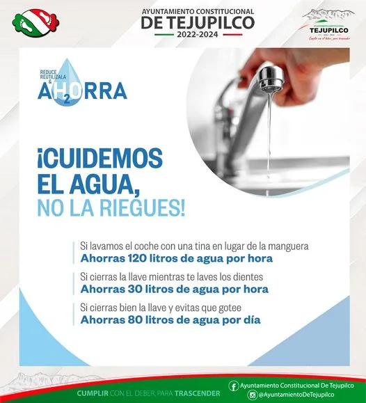 1693318073 Infografia En el marco de celebracion de la SemanaMundialDelAgua jpg