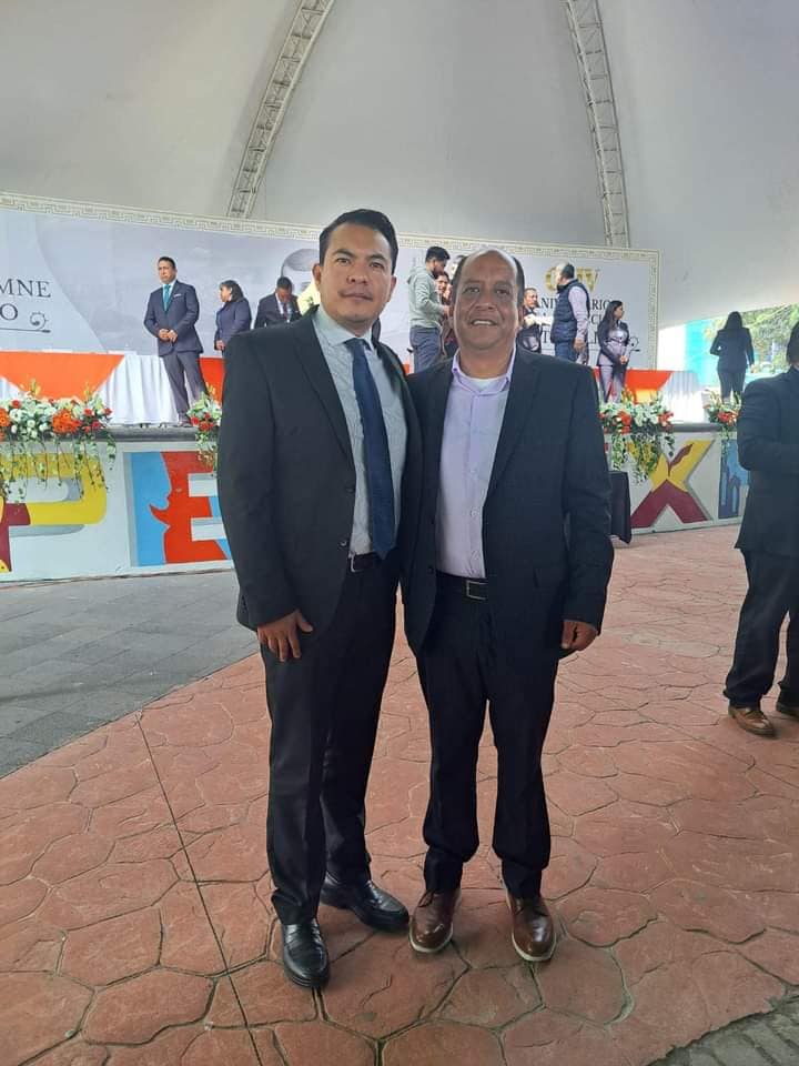 1693319753 986 El Gobierno Municipal de Ayapango administracion 2022 2024 que que preside