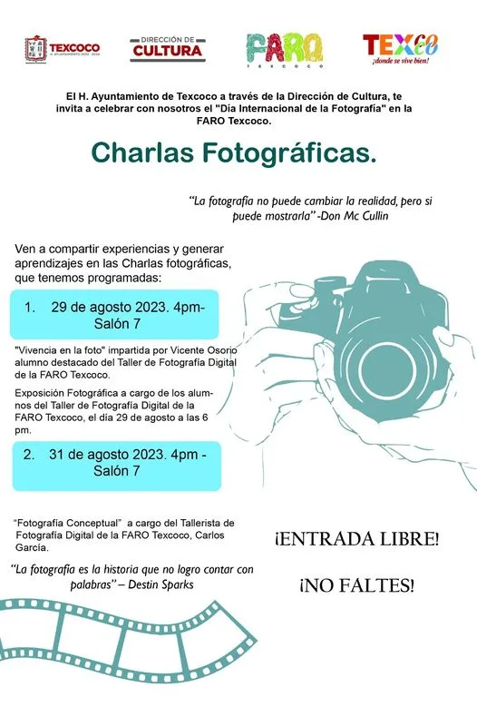 1693320610 Celebra el Dia Internacional de la Fotografia con las diferentes jpg