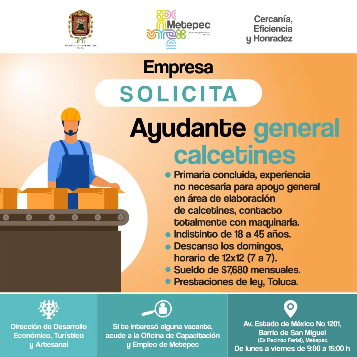 1693321630 588 ¿Estas buscando empleo