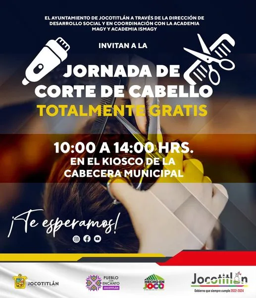 1693321891 Los invitamos el dia de manana a la Jornada de jpg