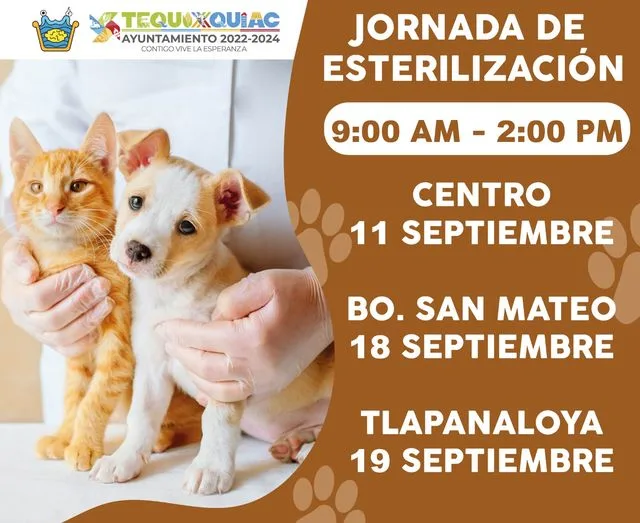 1693323689 ATENCION LAS ESTERILIZACIONES PROGRAMADAS PARA EL 30 DE AGOSTO 11 jpg