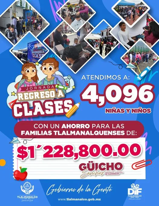 1693324653 Oficialmente dio inicio el Ciclo Escolar 2023 2024 y jpg