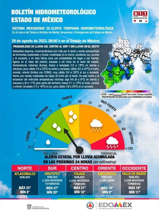 1693326786 BOLETIN HIDROMETEOROLOGICO ESTADO DE MEXICO jpg