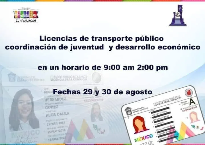 1693327496 Ya se encuentra instalado el modulo de expedicion de licencias jpg