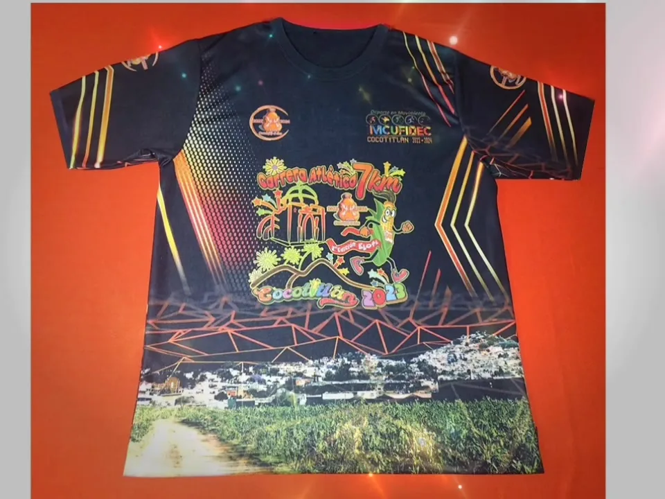 1693330128 Conoce la playera para la carrera ELOTL 2023 segunda edicion jpg