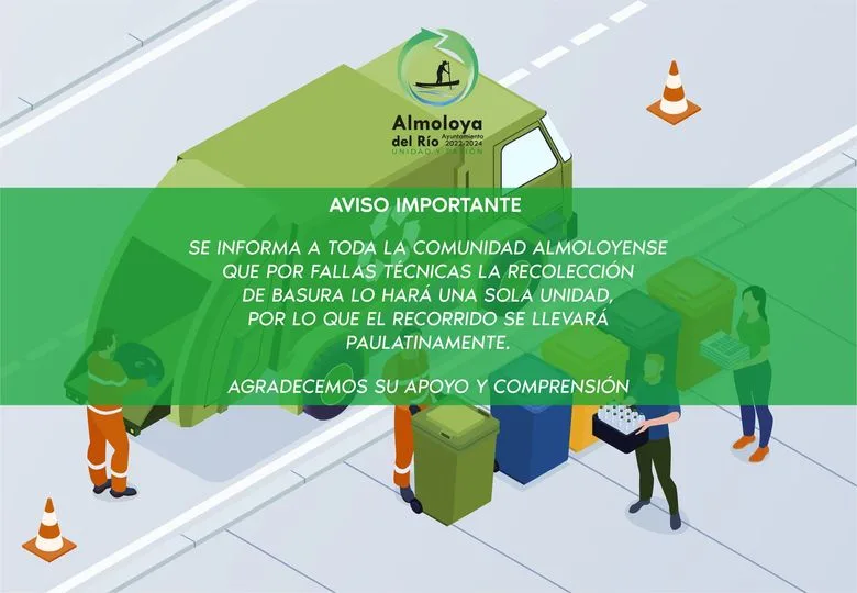 1693330825 AVISO IMPORTANTE jpg