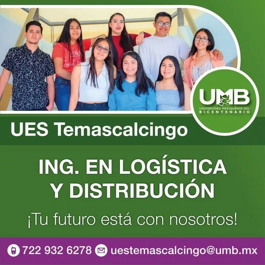 1693332450 Seguimos trabajando por la Educacion La Universidad Mexiquense del Bicentena jpg