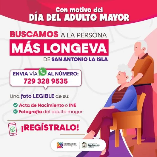 1693335770 UltimoDia para registrar a tu abuelita o abuelito Queremos conocer jpg