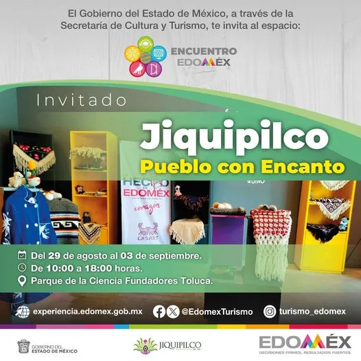 1693336542 Visita y conoce las artesanias elaboradas por nuestra manos jiquipilquenses jpg