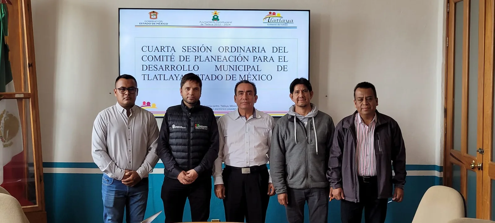 1693339214 Desarrollamos sesion del comite de planeacion para el desarrollo municipal scaled