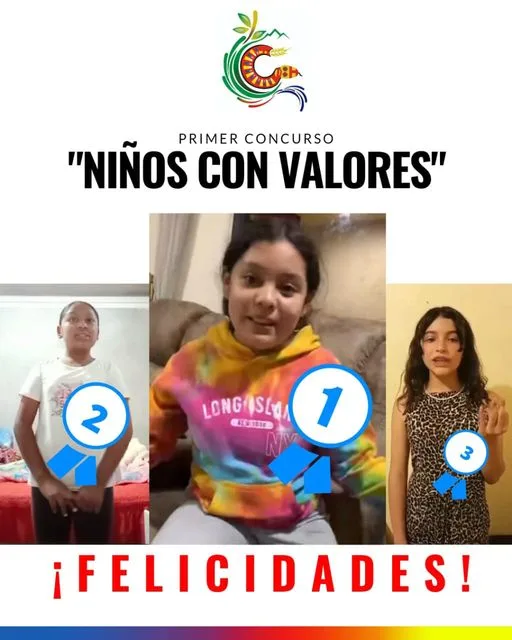 1693344746 Felicitamos a las participantes que formaron parte del Primer Concurso jpg