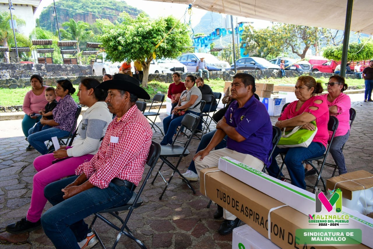 1693348037 202 Desde que inicio la administracion nuestra Sindica Municipal se comprometio