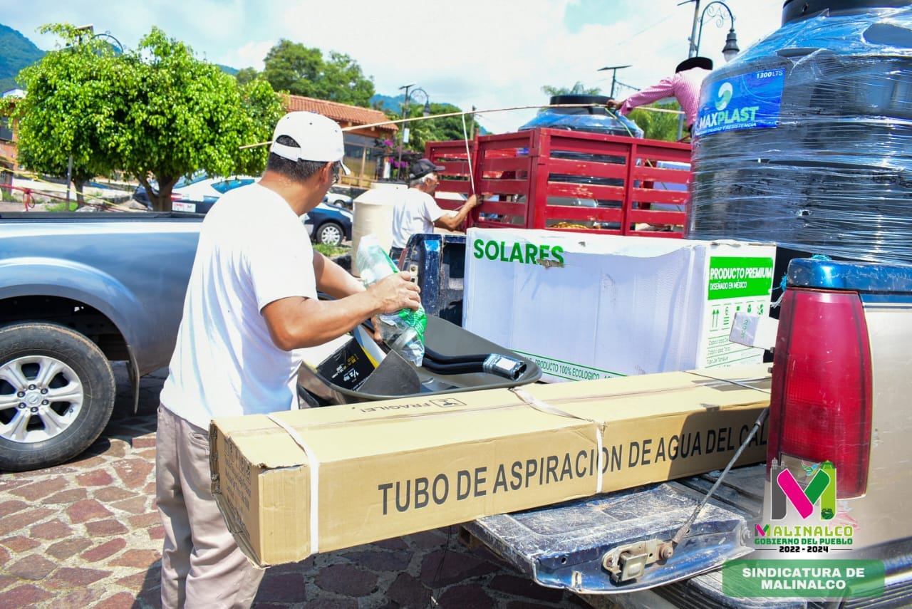 1693348044 268 Desde que inicio la administracion nuestra Sindica Municipal se comprometio