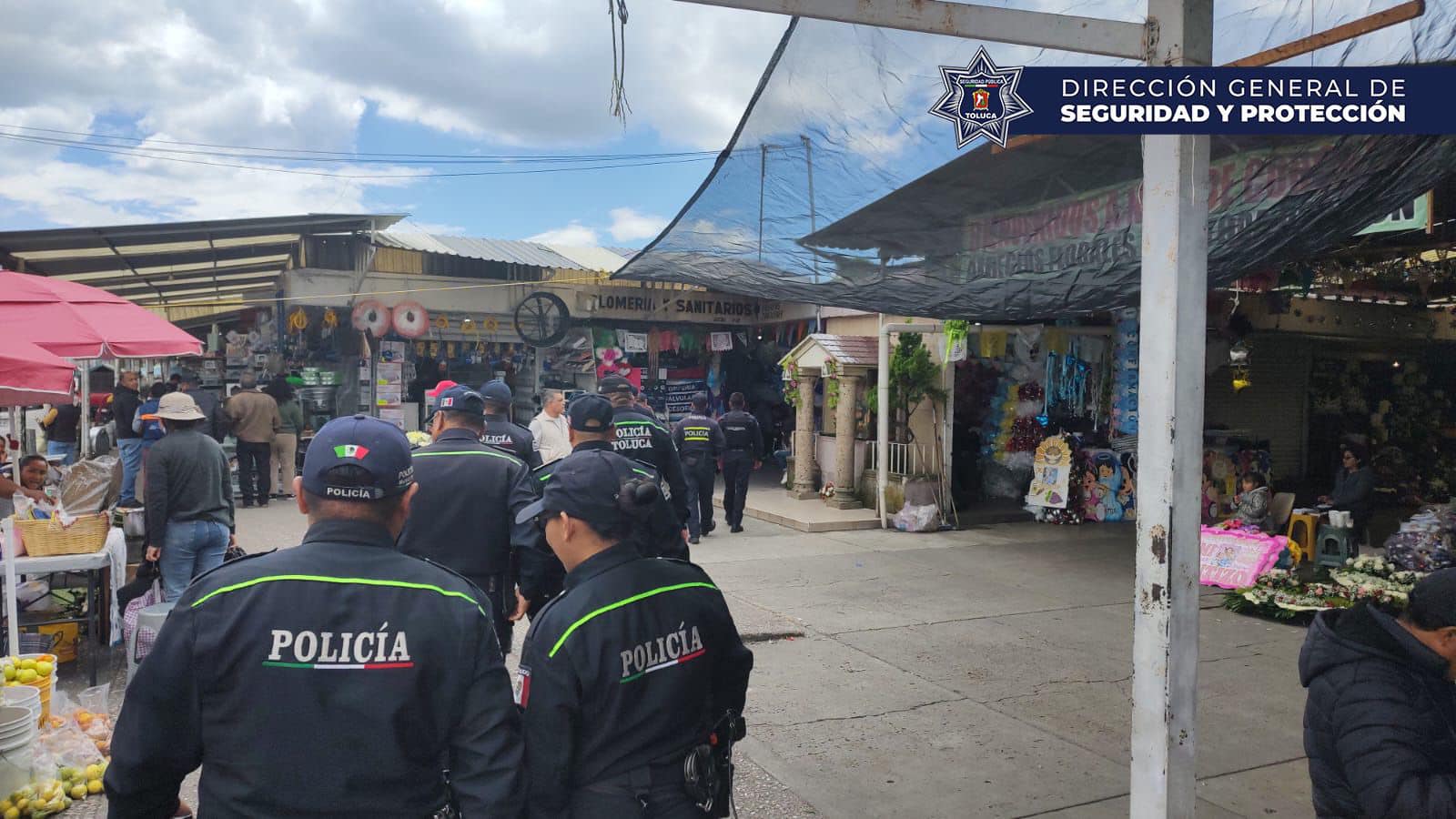 1693349475 947 OPERATIVO En respuesta a la peticion de la ciudadania