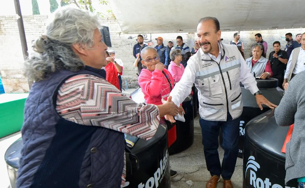 1693352345 A traves de nuestro programa UnidosPorTuFamiliaPorMasAgua seguimos beneficiando jpg