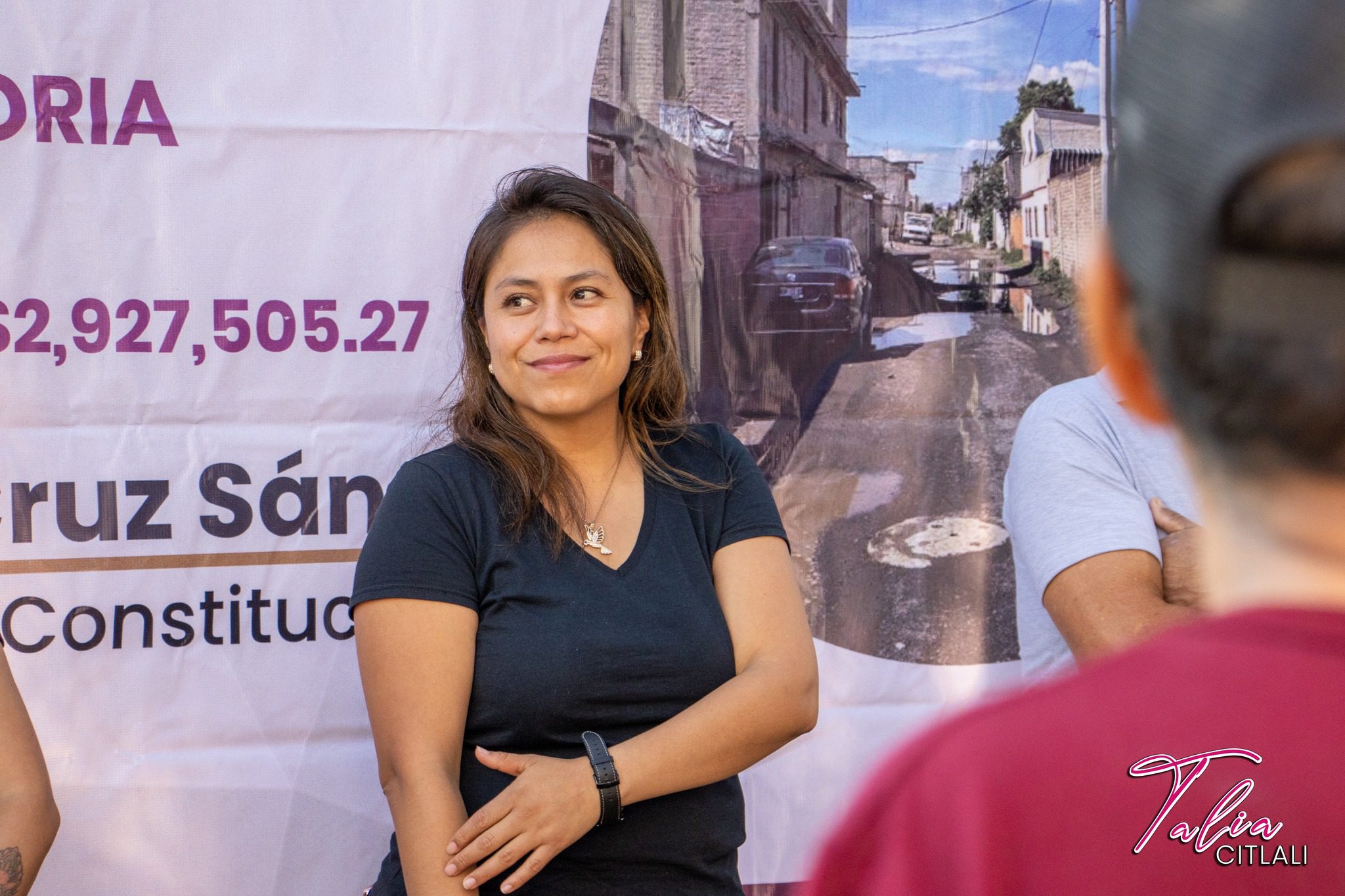 1693352456 4 Mejorar las condiciones viales es prioritario es por ellos que