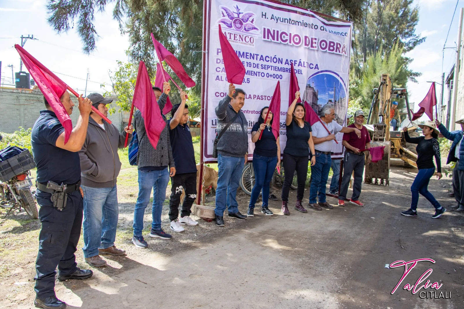 1693352494 Mejorar las condiciones viales es prioritario es por ellos que scaled