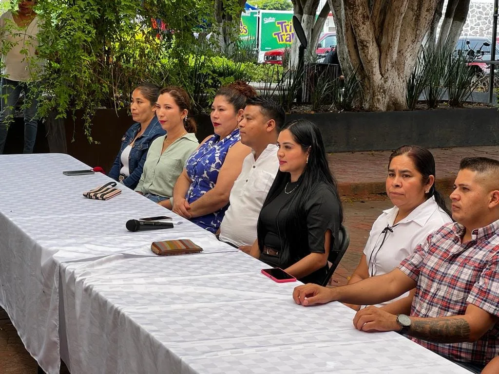 1693397528 El dia de hoy en compania del Presidente del DIF jpg