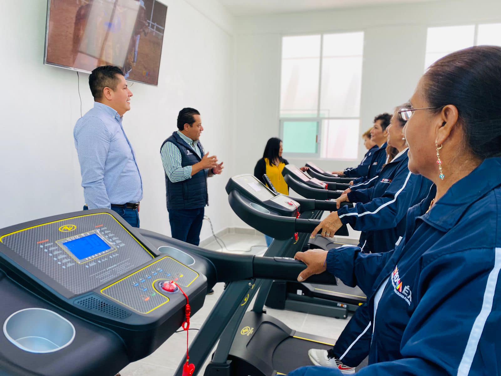 1693399838 525 Inauguramos la Casa de Dia del Adulto Mayor de