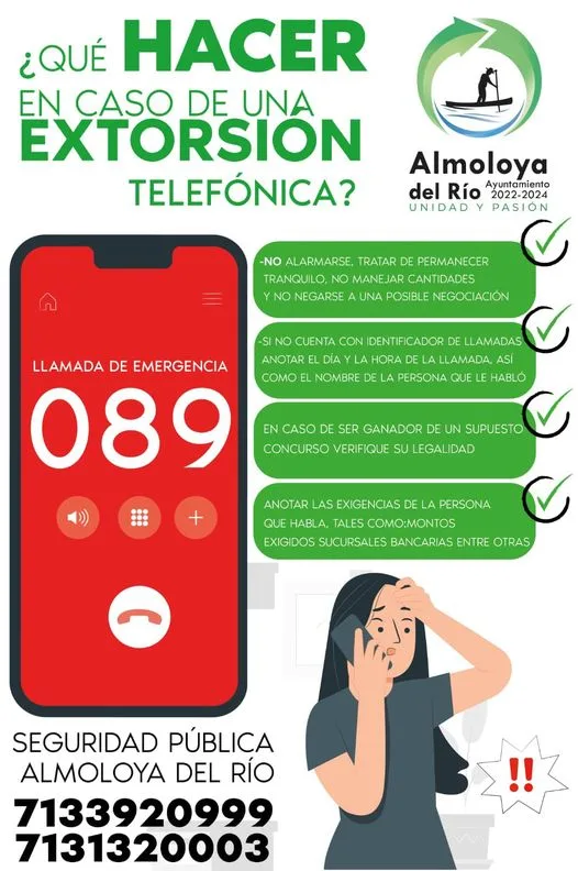 1693402681 Aviso Importante No se dejen enganar si usted es victima jpg