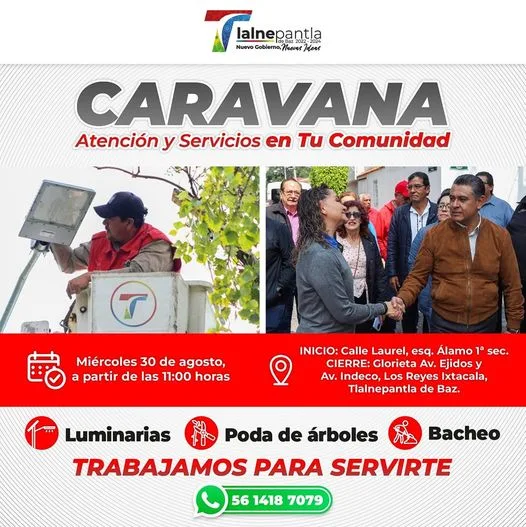 1693407018 Nuestro presidente municipal Tony Rodriguez te invita a acudir a jpg