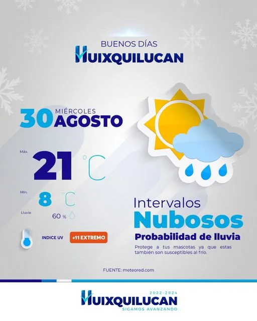 1693408691 Huixquilucan jpg