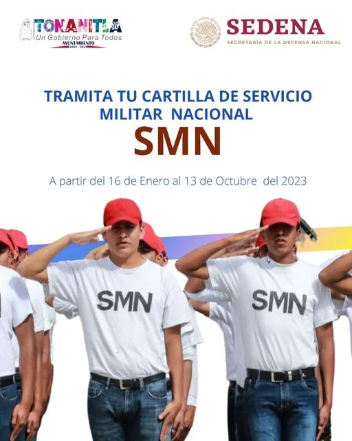 1693411345 Tramita tu Cartilla del Servicio Militar Nacional jpg