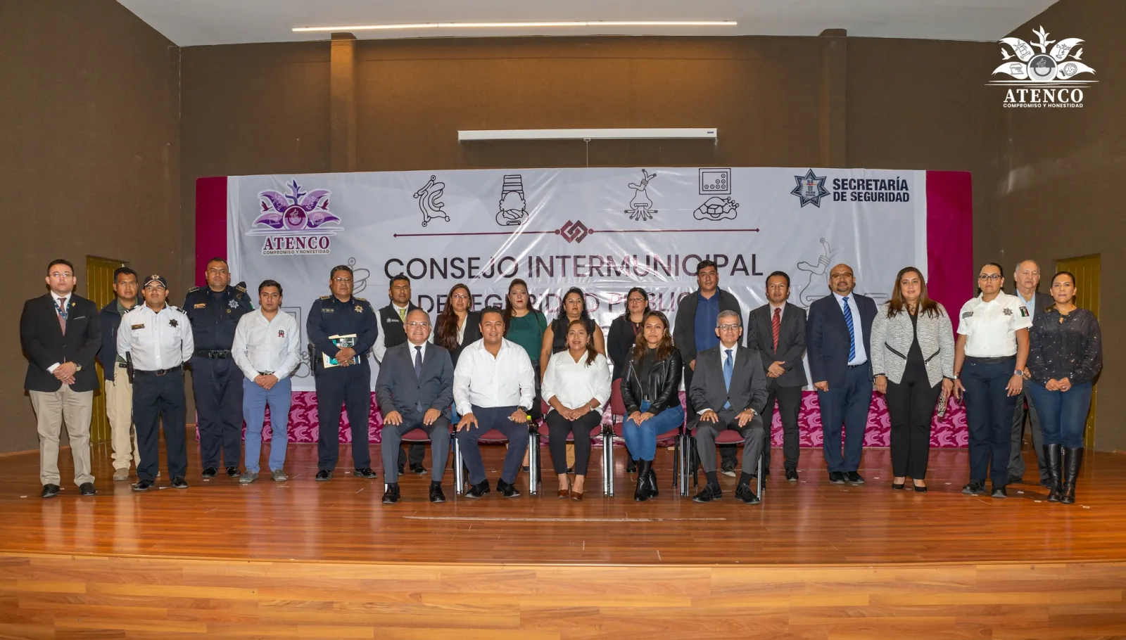 1693424494 EN EL CONSEJO INTERMUNICIPAL DE SEGURIDAD PUBLICA REGION XV DE scaled