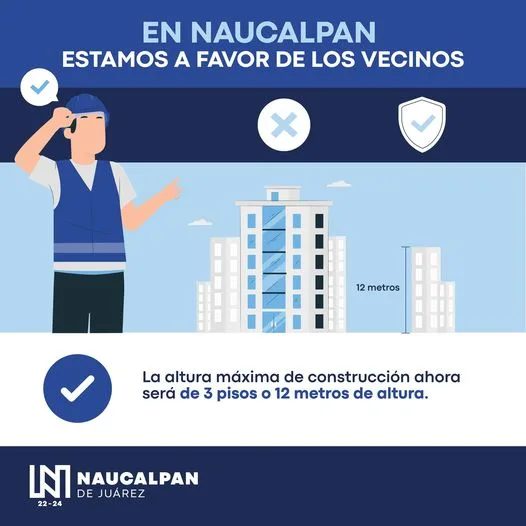 1693427247 En Naucalpan TeEscuchamos y el nuevo Plan Municipal de Desarrollo jpg