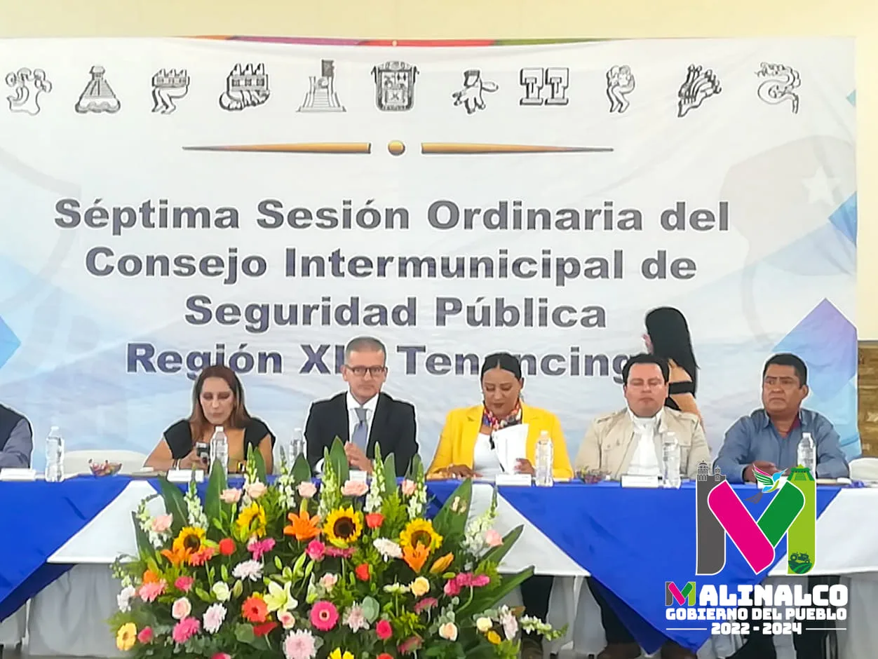 1693427390 Nuestro compromiso es seguir trabajando para garantizar la paz de jpg