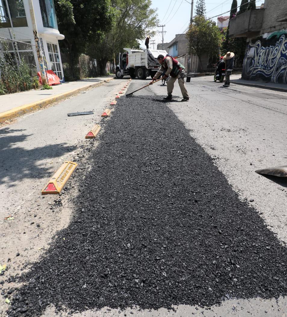 1693429869 267 ObrasPublicas A fin de continuar mejorando la ImagenUrbana de