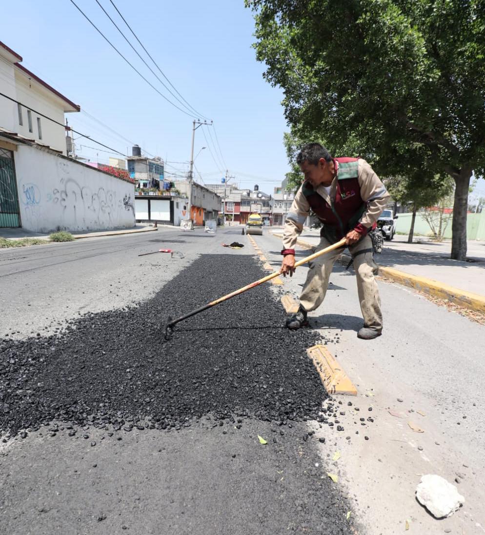 1693429873 77 ObrasPublicas A fin de continuar mejorando la ImagenUrbana de