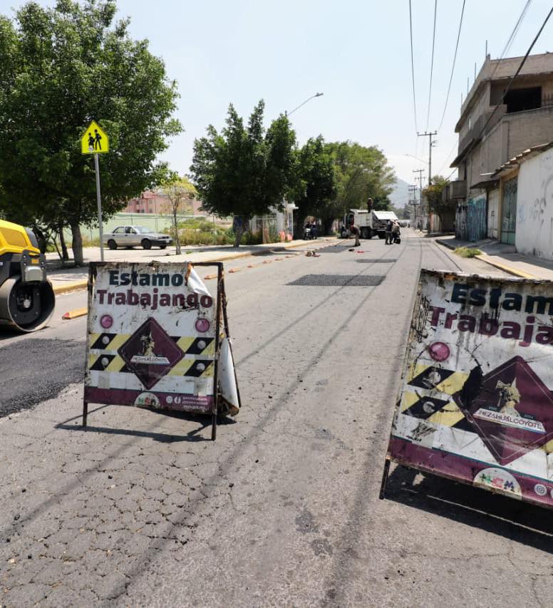 1693429877 399 ObrasPublicas A fin de continuar mejorando la ImagenUrbana de