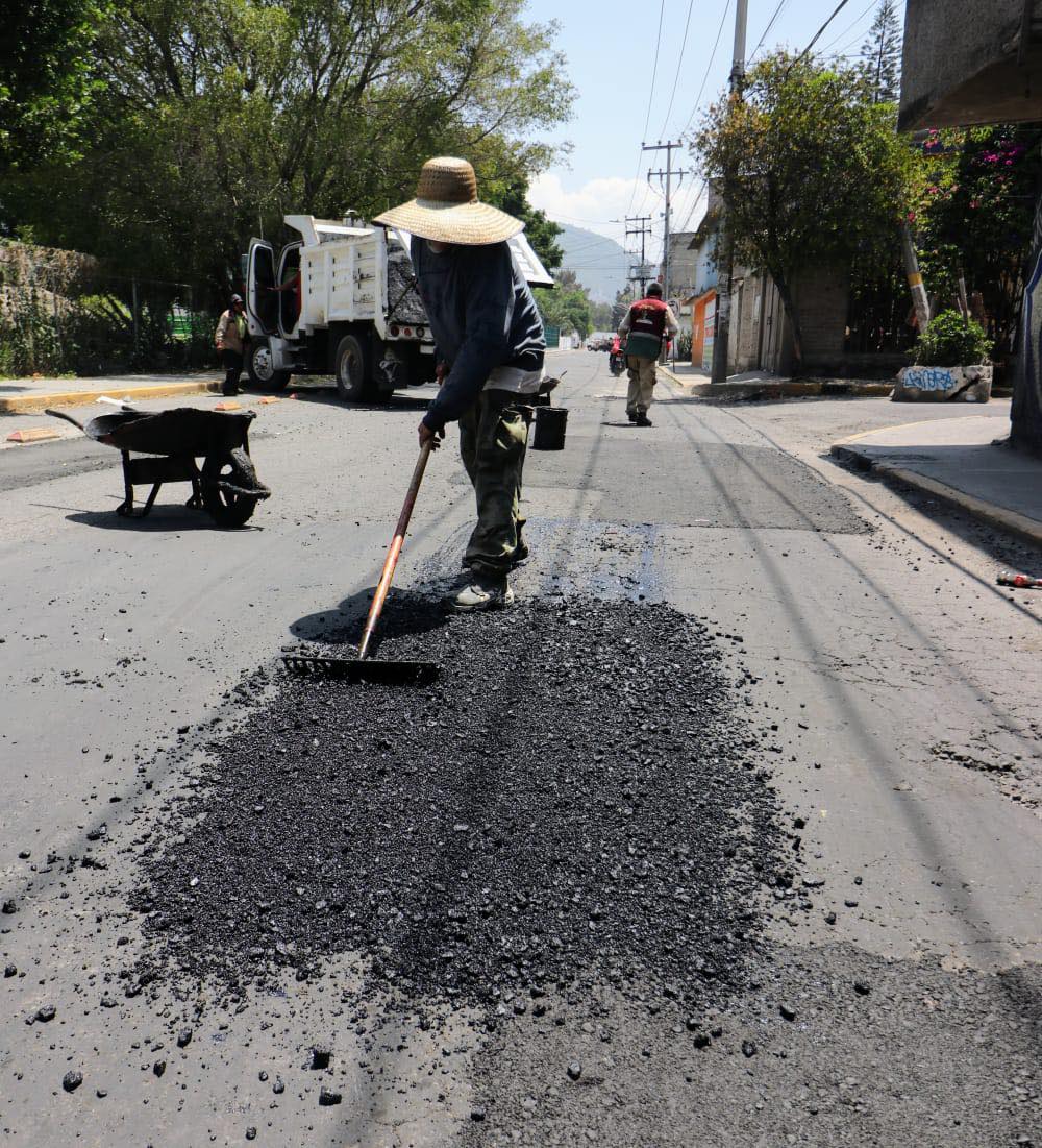 1693429892 ObrasPublicas A fin de continuar mejorando la ImagenUrbana de