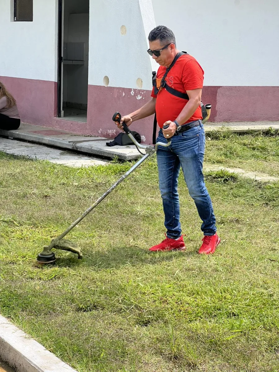 1693431831 653 Como parte de los acuerdos tomados en la pasada sesion