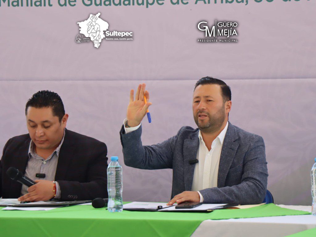 1693432018 739 ¡Un paso adelante en Sultepec