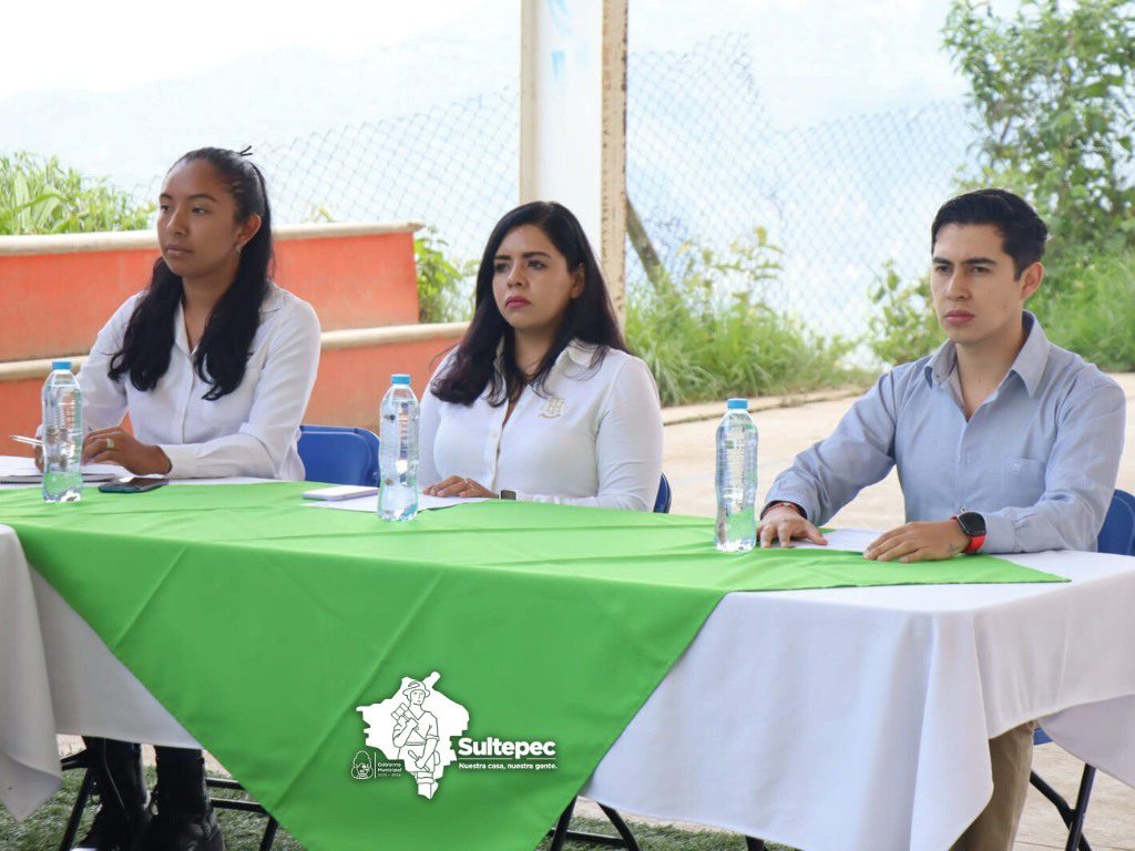 1693432021 242 ¡Un paso adelante en Sultepec