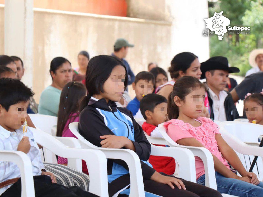 1693432029 245 ¡Un paso adelante en Sultepec