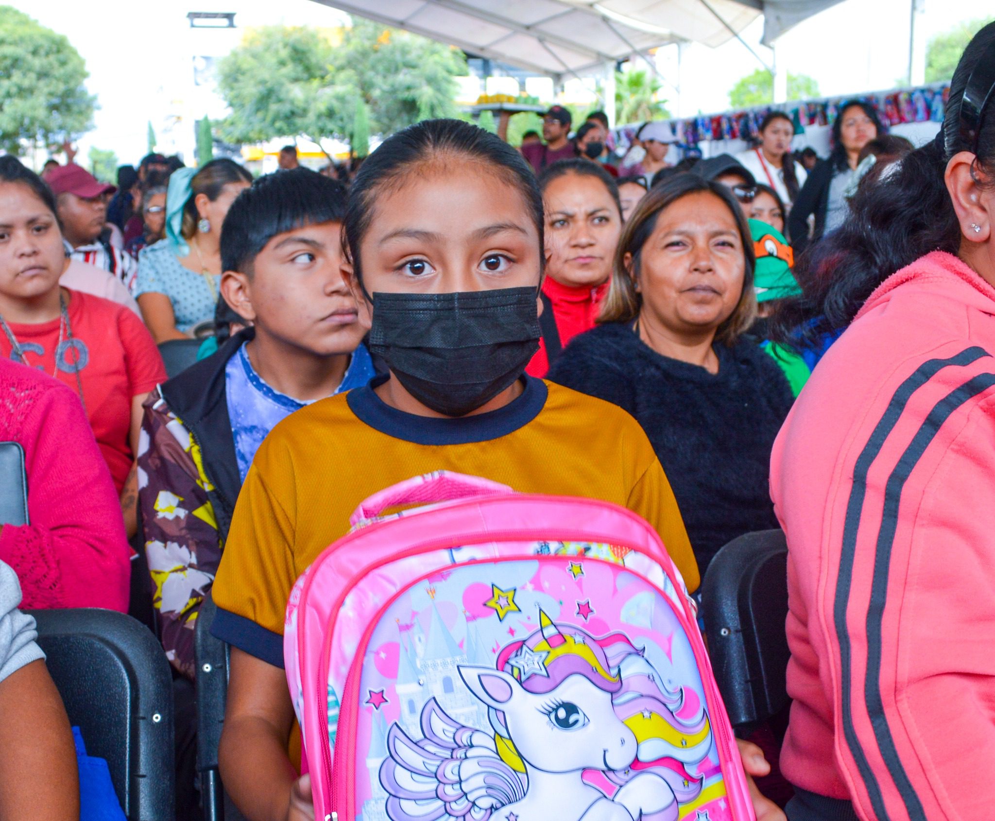 1693432702 640 EducacionYCultura Estoy seguro que daran su mejor esfuerzo en