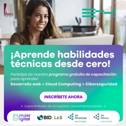 1693432832 Si te interesa la tecnologia y estas buscando un empleo jpg