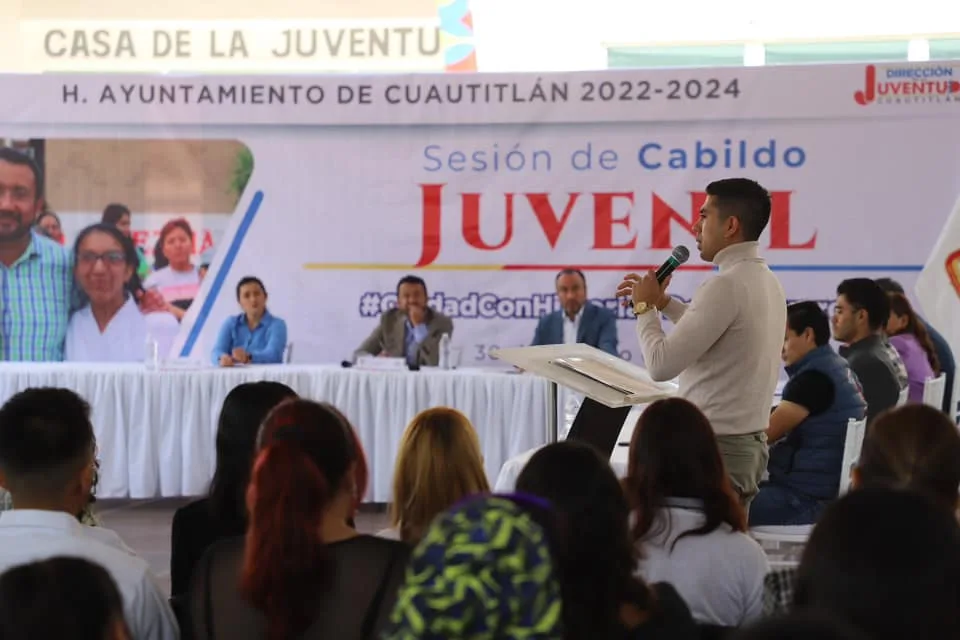 1693438363 CabildoJuvenil jpg