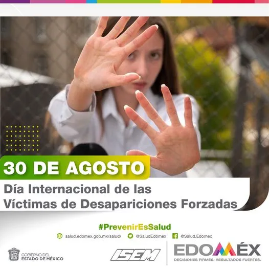 1693483879 30DeAgosto Su objetivo es evitar las desapariciones forzadas descubrir jpg