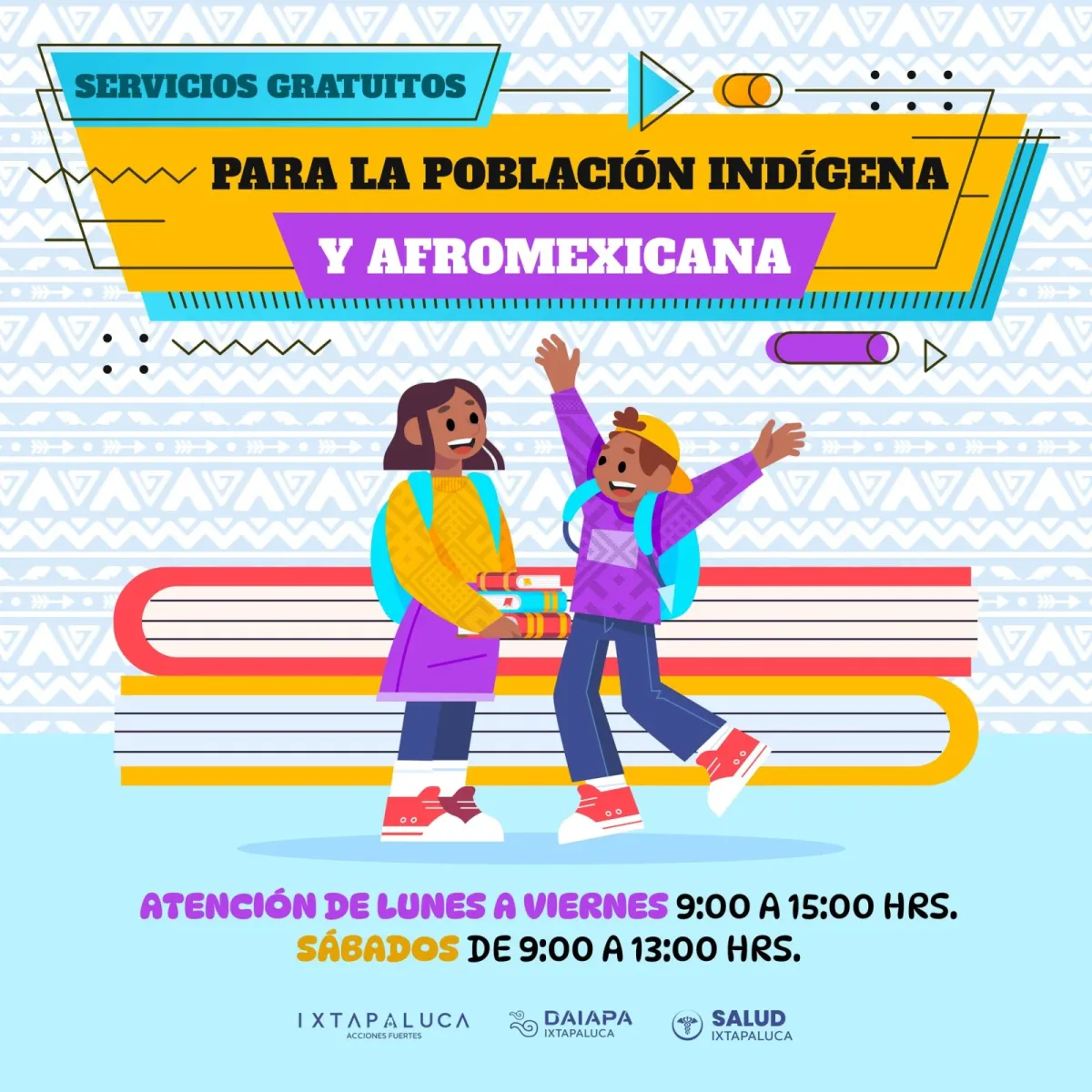 1693485311 Atencion familias indigenas y afromexicanas La Direccion de Asuntos Indigenas scaled