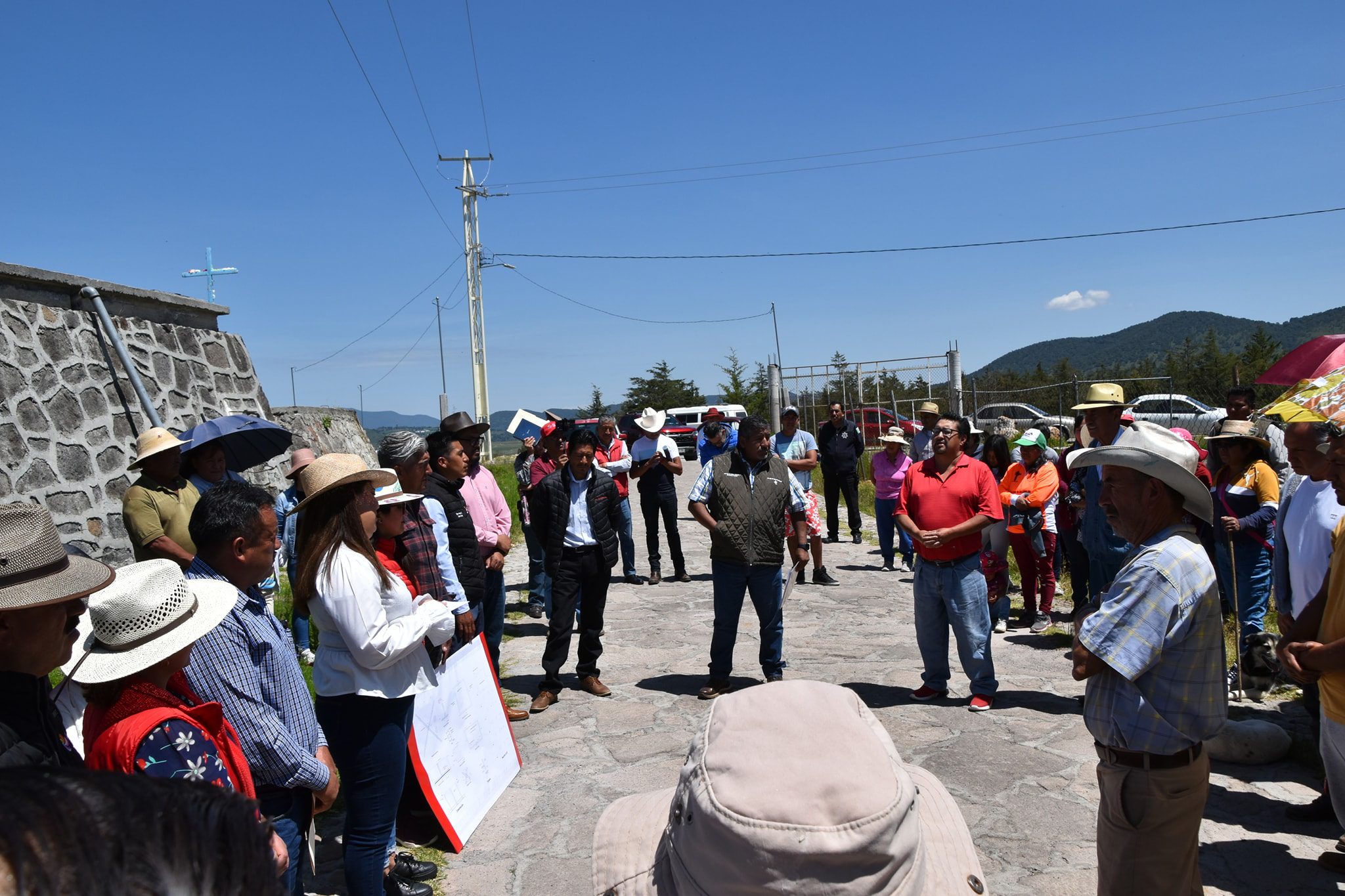 1693485369 152 Tanque de Agua en Buenavista