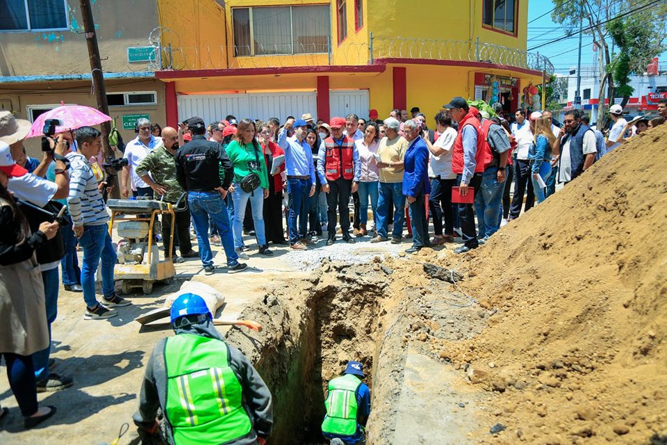 1693486475 381 Para nuestro presidente municipal Tony Rodriguez escuchar y atender las