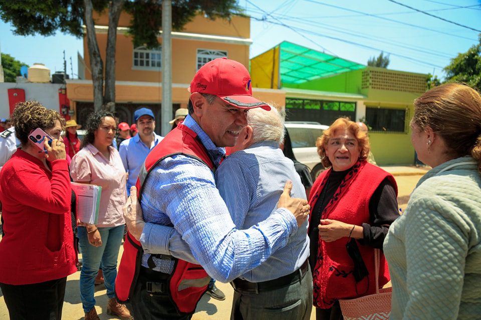 1693486479 153 Para nuestro presidente municipal Tony Rodriguez escuchar y atender las