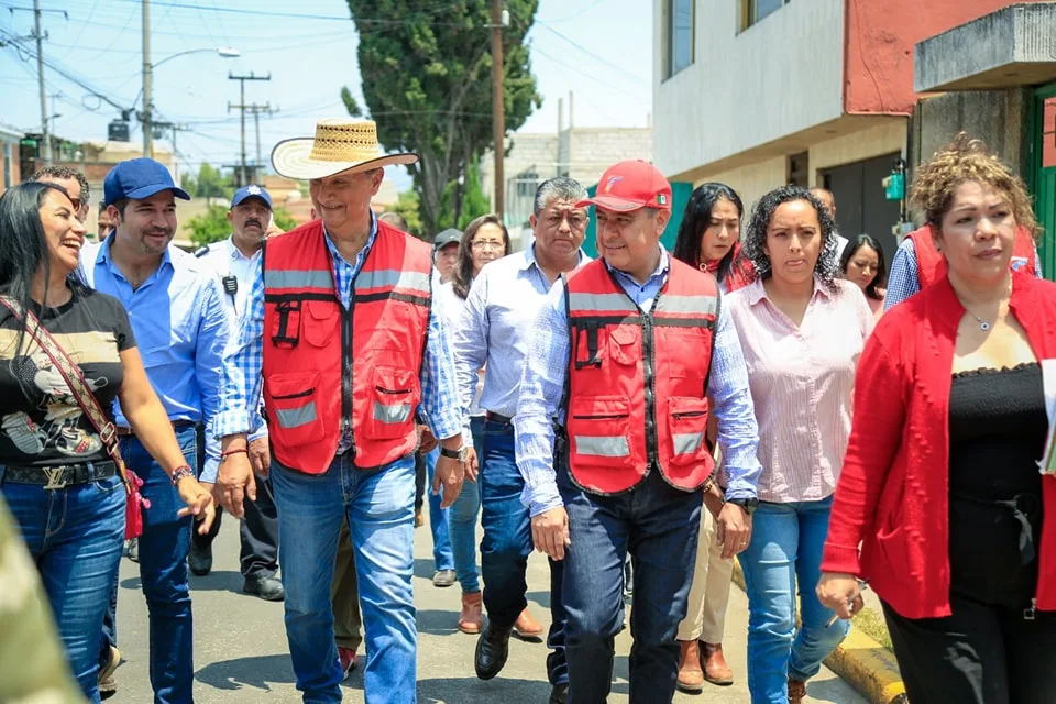 1693486508 Para nuestro presidente municipal Tony Rodriguez escuchar y atender las jpg