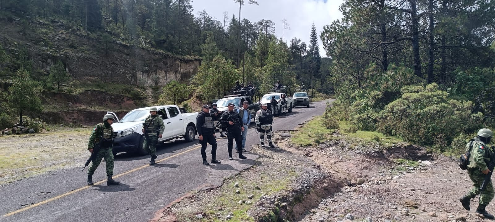 1693488263 En atencion a diversos reportes ciudadanos respecto a la Tala